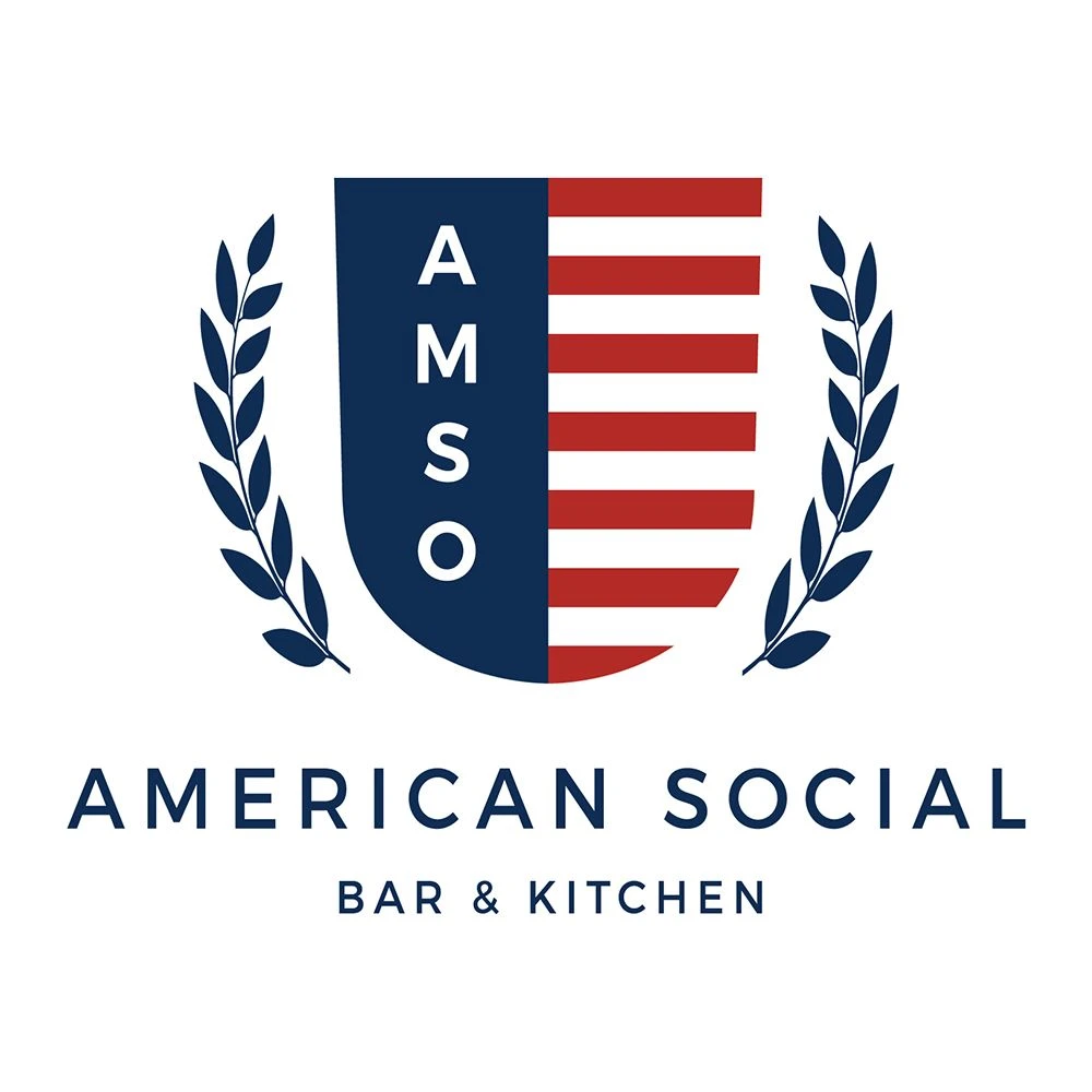 American Social logo
