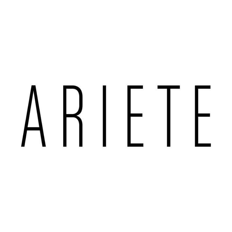 Ariete logo
