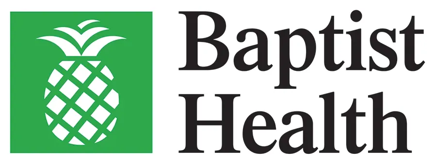 Baptist Health South Florida