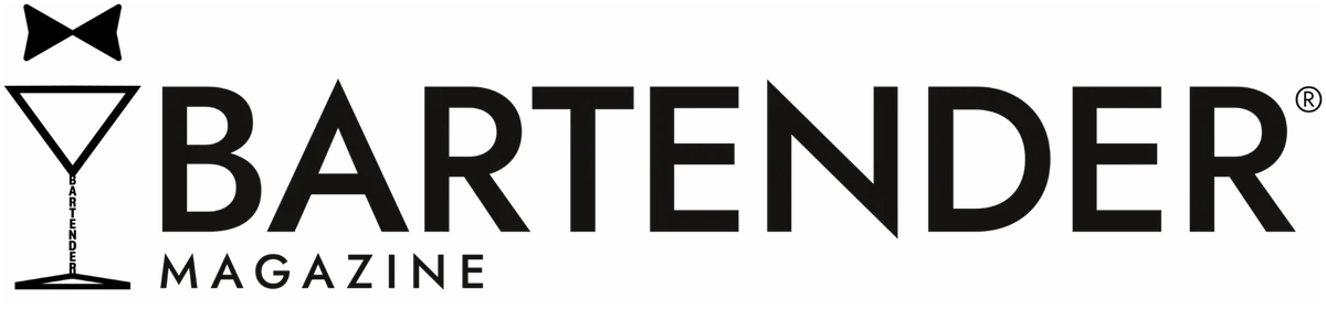 Bartender Magazine logo