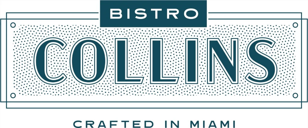 Bistro Collins at Loews Miami Beach logo