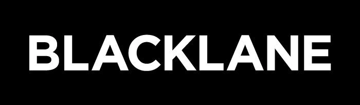 Blacklane logo