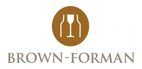 Brown-Forman logo