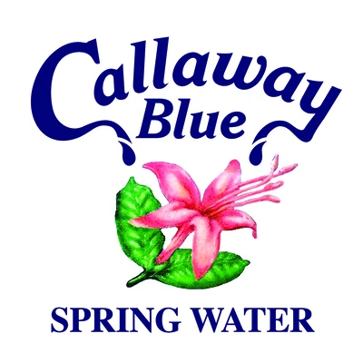 Callaway Blue logo