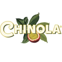Chinola logo
