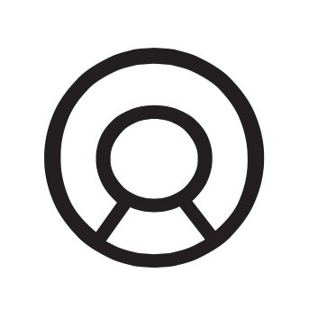 The Citadel logo
