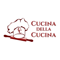 Cucina Della Cucina logo