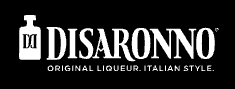 Disaronno logo