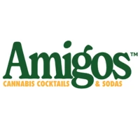 Amigos logo