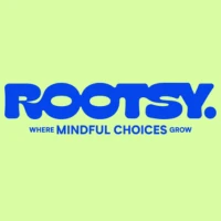 Rootsy logo