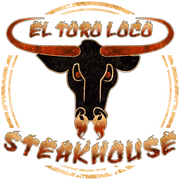 El Toro Loco logo
