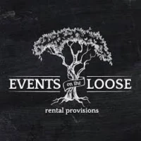 Events on the Loose logo