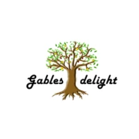 Gables Delight logo