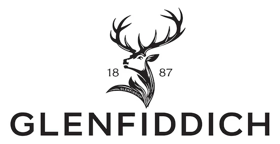 Glenfiddich logo