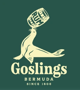Gosling's Rum logo
