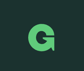 Greenhouse Agency logo