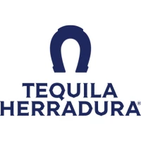 Tequila Herradura logo