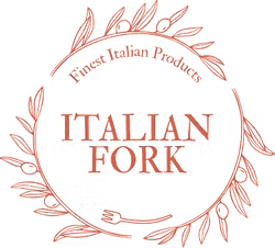 Italian Fork logo