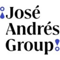 José Andrés Group logo