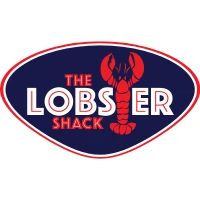 The Lobster Shack logo