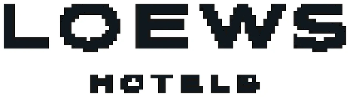 Loews Hotels logo