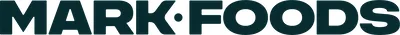 Mark Foods logo