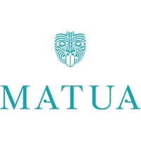 Matua logo