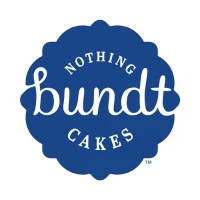 Nothing Bundt Cakes logo