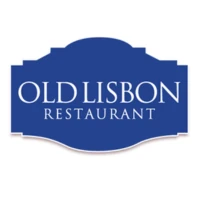 Old Lisbon Restaurant logo