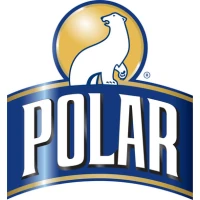 Polar logo