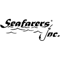 Seafarers Inc. logo