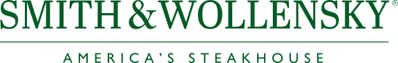 Smith & Wollensky logo