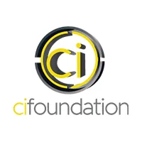 CI Foundation logo