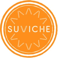 Suviche logo
