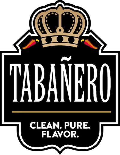 Tabañero logo