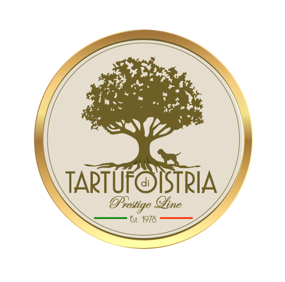 Tartufo Prestige logo