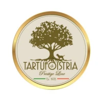 Tartufo Istria logo