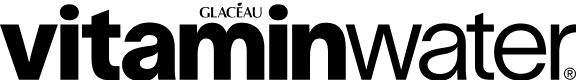 Vitamin Water logo