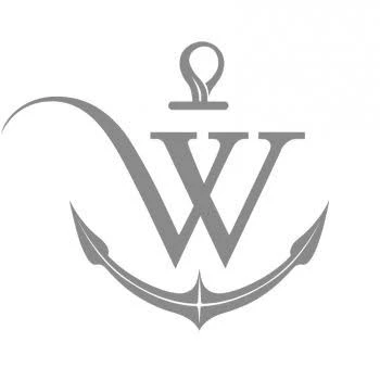 Whitehaven logo