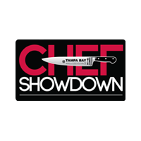 VIP Chef Showdown