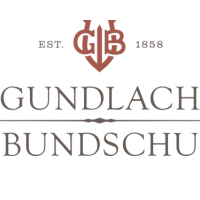 Gundlach Bundschu