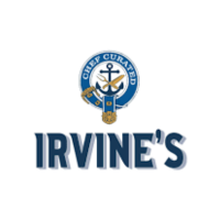 Irvine