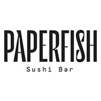 Paperfish