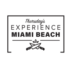 Experience Miami Beach
