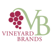 Vineyard Brands