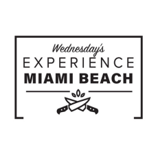 Experience Miami Beach