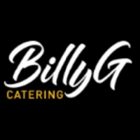 Billy G Catering