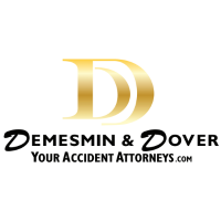 Demesmin & Dover