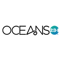 Oceans 234