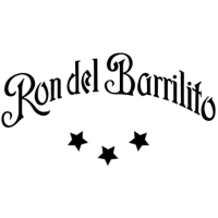 Ron Del Barrilito